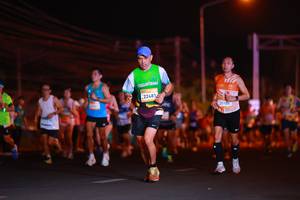 BIB: 22481, 2018
                            <button type="button" onclick="openModal(22847300)" class="btn btn-primary btn-sm float-right btn-popup" data-toggle="modal" data-target=".modal-high-quality">
                        <i class="fas fa-shopping-cart"></i> Add to Cart
                    </button>
                                            <button type="button" onclick="isThisMe(22847300, true)" class="btn btn-success btn-sm float-right btn-popup btn-isme hidden" data-toggle="tooltip" data-placement="bottom" title="นี่คือรูปของคุณใช่ไหม คลิกที่นี่เพื่อเอาเข้าอัลบั้ม">
                        <i class="fas fa-plus"></i> Add to album
                    </button>
                    <button type="button" onclick="isThisMe(22847300, false)" class="btn btn-warning btn-sm float-right btn-popup btn-isnotme hidden">
                        <i class="fas fa-ban"></i> Remove from album
                    </button>